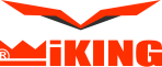 iKING Wholesale
